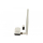 TP-Link TL-WN722N (802.11 b/g/n 150Mb/s) - 51977 - zdjęcie 8